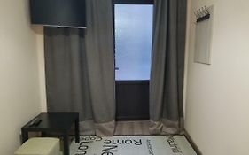 Apart-Studio Dreamtime
